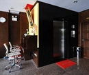 Фото B.S. Residence Patong Phuket