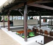 Trupial Inn
