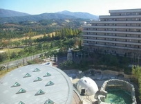 Hanwha Resort Kyongju