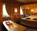 Фото Hotel Baita Dei Pini