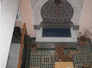 Фото Bab Boujloud