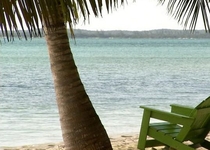 Tiamo Resort