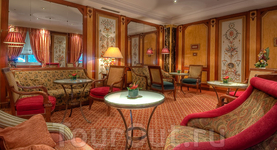 Elysees Union Hotel