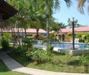 Hotel Villa Creole Jaco