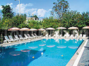 Фото Paradise Kemer