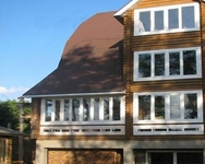 Боярский Двор Боярский Двор