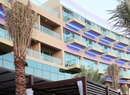Фото Rixos The Palm Dubai