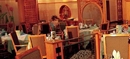 Фото Gulf Hotel