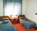 Фото Green Hotel