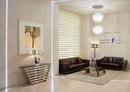 Фото Nassima Towers Hotel Apartments