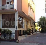Hotel Club Italgor