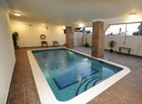 Фото Al Faisalia Apartment