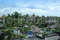 Фото отеля Rama Beach Resort & Villas