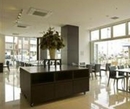 Фото Candeo Hotels Handa