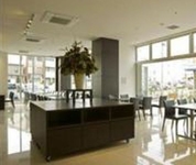 Candeo Hotels Handa