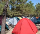 Фото Camping Tavira