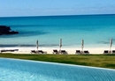 Фото The Cove Eleuthera