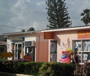 Monteray Apartment Hotel