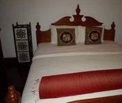 Villa Shayada Guest House