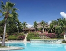 Фото Alegre Beach Resort