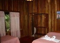 Hotel Finca Valverde