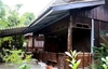 Фотография отеля Baan Kiri Фотография отеля Baan Kiri