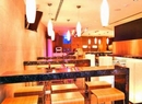 Фото Fortune Boutique (ex. Lotus Boutique)