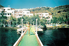 Minyatur