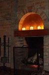 Casa Margot Hotel Mendoza
