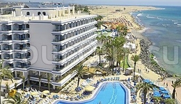 Ifa Faro Hotel