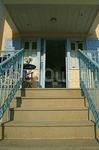 Marita Hotel