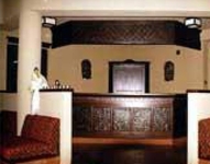 Rhino Residency Resort Chitwan Rhino Residency Resort Chitwan