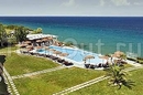 Фото Niforeika Beach Hotel & Bungalows