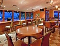 Holiday Inn & Tropical Casino Ponce