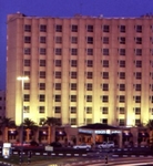 Rydges Plaza Hotel Dubai