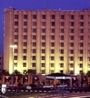 Фото Rydges Plaza Hotel Dubai