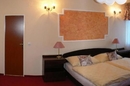 Фото Eurohotel Garni
