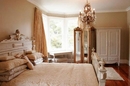 Фото Escape to Picton Boutique Hotel