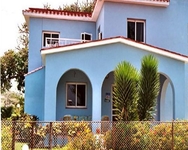 Villa Armonia Tarara