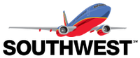 Southwest Airlines, Саусвест Эйрлайнз