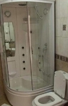 Apartments Radevic