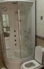 Фото Apartments Radevic