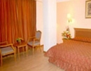 Фото Pars International