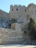 Башня Акрополя
