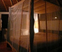 Фото отеля Totoco