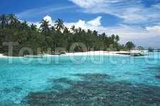 Asdu Sun Island Asdu Sun Island