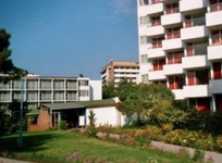 Balaton (Балатон)