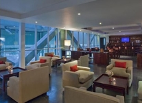 Four Points by Sheraton Los Angeles