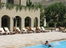 Фото TerreBrune Hotel