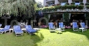 Фото Hotel La Palma